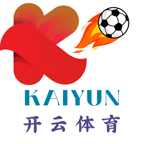 Kaiyun