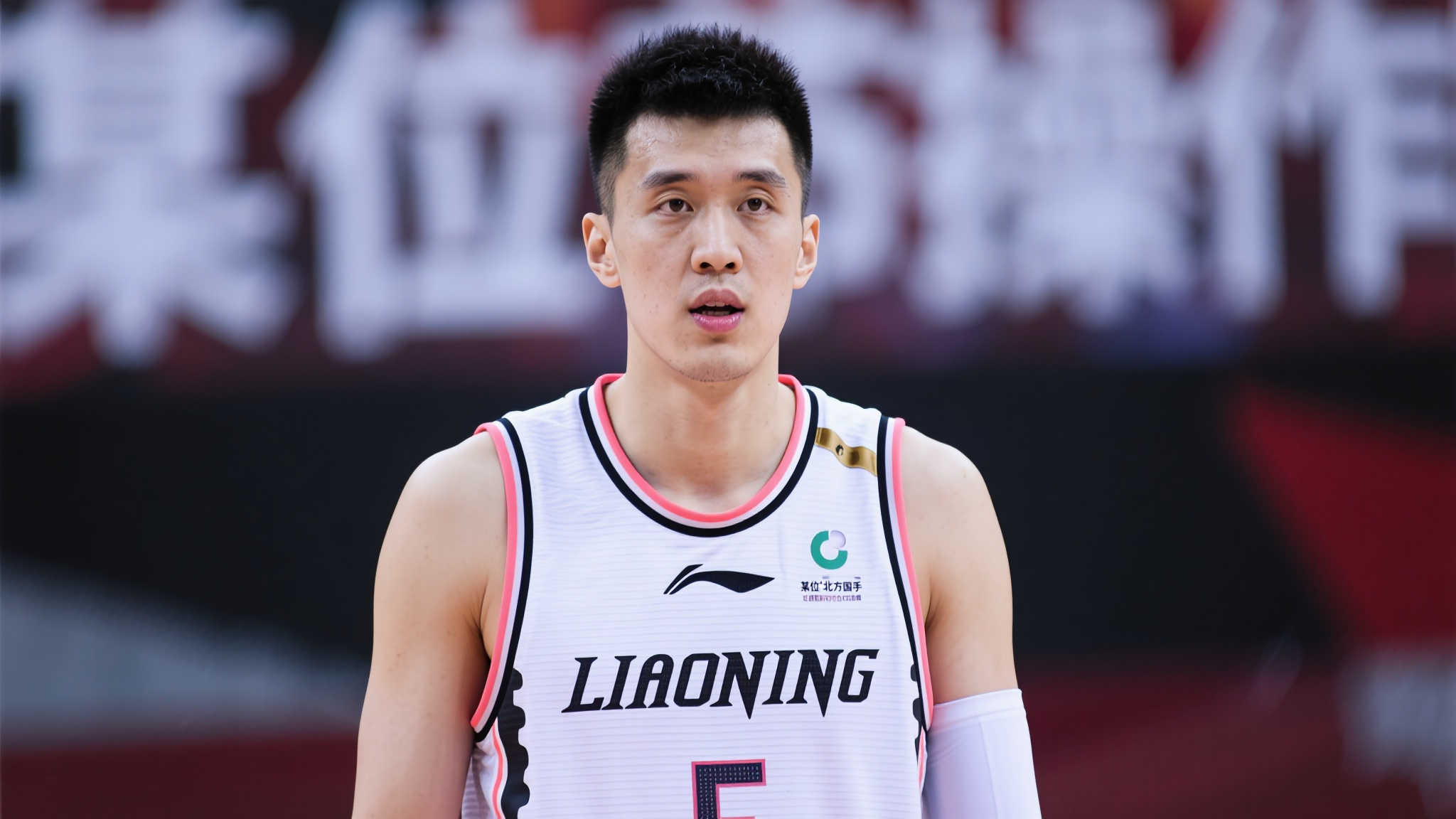 Kaiyun平台服务中心